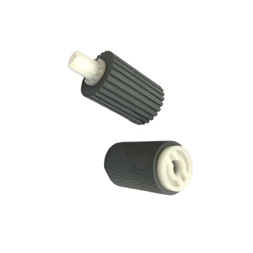 Rouleau de ramassage ADF : fini les doublons sur ECOSYS P5021