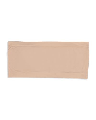 Maidenform Girls Seamfree Bandeau (Little Kids/Big Kids)