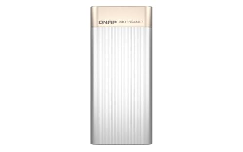 QNAP QNA UC10G1T - vue 5