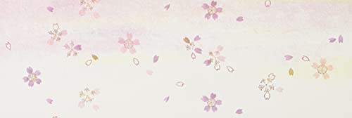 򎽊 ㎿u}bg O(ڂ)V[Y  100 B-27-28