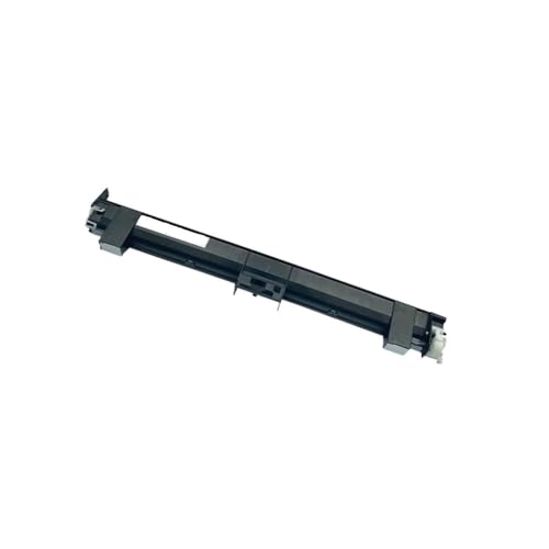 Lame de nettoyage de transfert pour Canon IR Advance C3320 C3325i C3330i C3520i C3525i