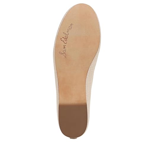 Image of Sam Edelman Womens Felicia