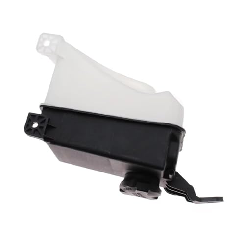 Depósito de refrigerante contra fugas en radiador de Santa Fe 2007-2012 V6