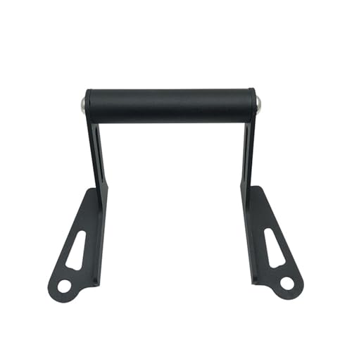 Support de navigation GPS moto pour HAWK11 2023 plaque de fixation - 5