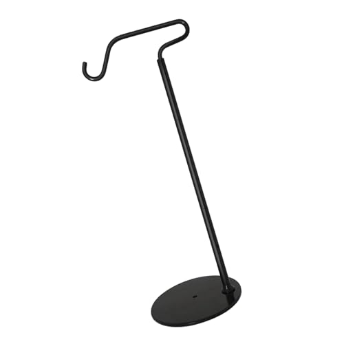 yʃX^hz_[nK[|[^uO\ȉOόƖnK[LvCge[uX^hړIvz_[