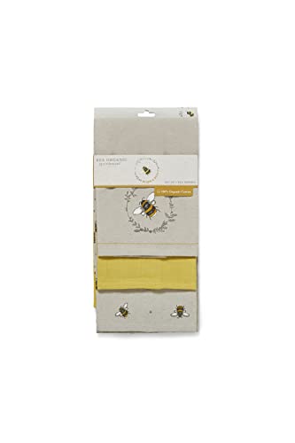 Cooksmart JNS_474330 Kitchen, 100% Cotton