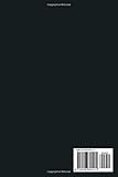 Zoom IMG-1 sounds gay i m in