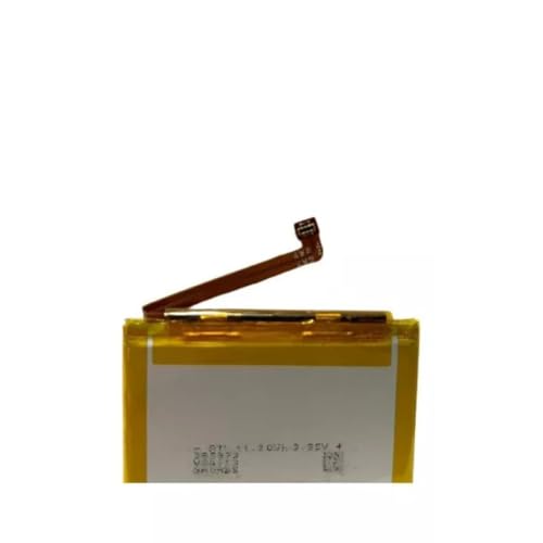 Flex Bateria Ks40 Compatível Com Moto E6s Play – Xt-2053