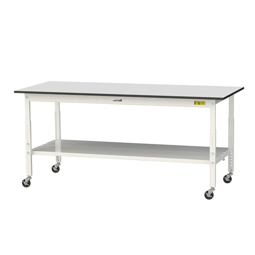 RH [Ne[u150V[Y ^Cvړ SʒIt RoHS2wߑΉ rV[gV SURAC-1875TT-GYWy5z