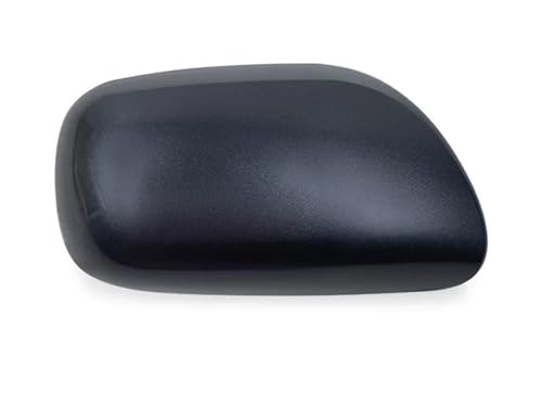 ~[Jo[̌ ɓK郄X 2008A2009A2010A2011A2012A2013Np OAr[nEWO ~[Jo[ hAnEWO VFg(J[2,E)