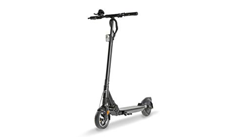 EGRET Eight V2 X