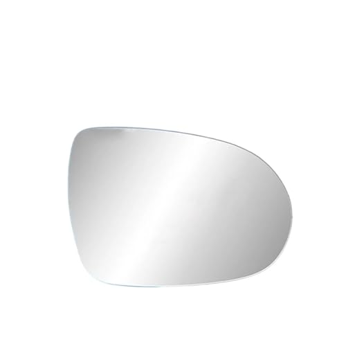 Vitre rétroviseur KIA Sorento chauffante pour réparer un miroir cassé