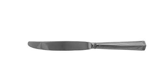 Yamazaki Affinity - Icon Stainless Dinner Knife