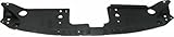 Genuine Mazda KD45-50-716 Radiator Grille Seal