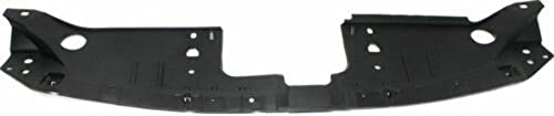 Genuine Mazda KD45-50-716 Radiator Grille Seal