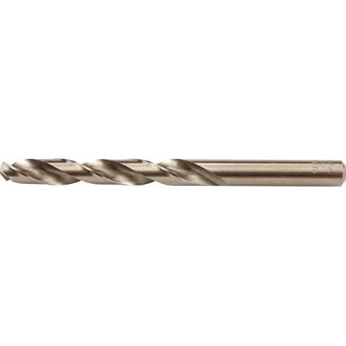 YATO YT-4100 Punta a gradini