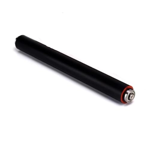 Rouleau pression chauffant pour Canon IR 8105 corrigeant les défauts d'encrage