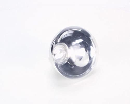 Hatco 02.30.069.00 120 Volt Clear Inf CTD Lamp-250W