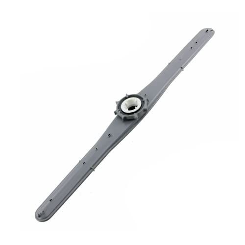 Dishwasher Upper Basket Spray Arm Top Wash Washer Sprayer For Smeg 694570055
