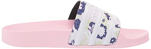 Image of adidas Kids' Adilette Slide Sandals
