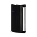 Produktbild ST Dupont Feuerzeug Maxi Jet Black gloss 20104N