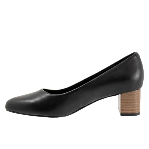Image of Trotters Womens Estee