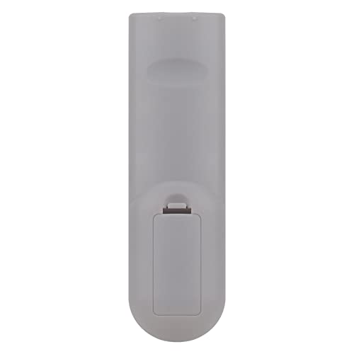 VINABTY Neu RD-448E Projector Fernbedienung Ersatz RD-448E ErsatzFernbedienung für NEC Projector RD-448E M300WS M300XS M350XS M260WS M260XS Remote Controller