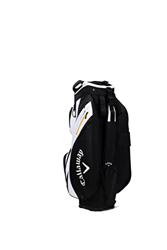 Callaway-Golf-ORG-14-Bolsa-de-golf-para-carro-edicion-2022