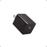 Omnibar CHG30A