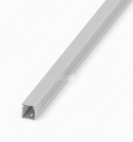 La società si concentra sul campo dei prodotti di automazione industriale, con una grande quantità di inventario di magazzino, che sono tutti prodotti inutilizzati originali con packaging.Compreso encoder, relè, sensore, interruttore fotoelettrico, interruttore di prossimità, interruttore di isolamento, interruttore camma, pressostato e trasmettitore, potenziometro, interruttore, timer, contattore, fusibile, trasformatore, alimentatore di commutazione, controller PLC, lampada di segnale, estintore ad arco, servomotore e driver ,ecc,
