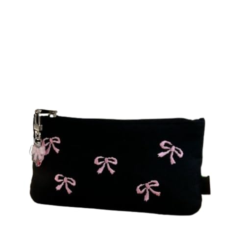 Unlnsiy 2 yP[X M yP[X e {` w l  IV ؍ (ubNhJy|[`{{y_g(2))