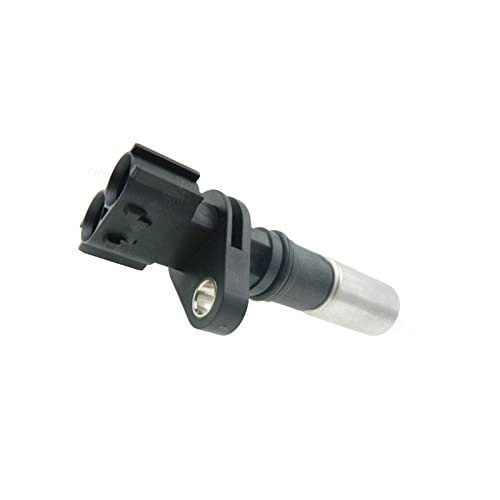 Capteur de position de vilebrequin contre les ratés d'allumage Scion XA Xb 1.5L