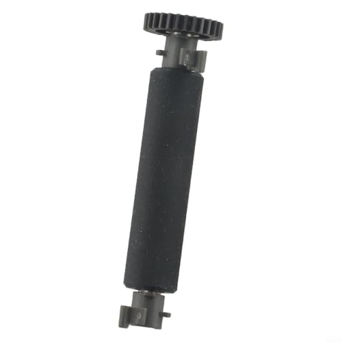 Rodillo de impresión P1079903-003 de goma para impresora Zebra ZD410 de 203dpi y 300dpi