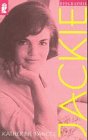 Jackie - Biographie [German] 3548357229 Book Cover