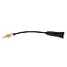 Coolant Temperature Sensor