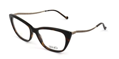 Gafas Liu Jo Lj2704 perfectas para la oficina y tus eventos de tarde