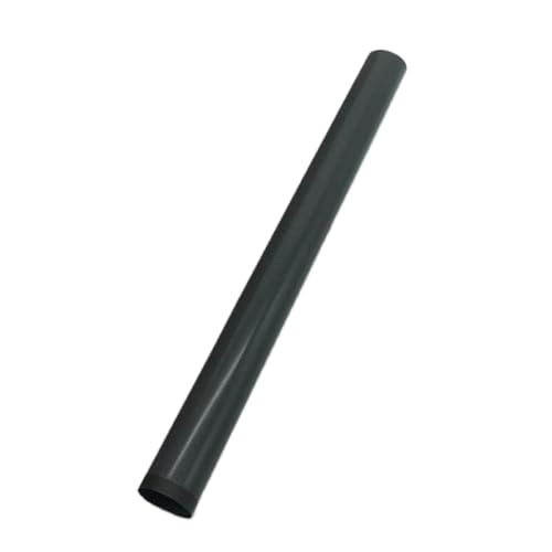 �蒅�t�B�����X���[�u P2035 P2055 P2050 Pro 400 M401 M425 P1606 M1536 P1102 M201 M225 M125 M126 M127 M128 RM1-6405 �ƌ݊�������