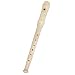 soprano recorder instrument Professional Saxophone Instrument For Beginners Recorder Flute Instrument Student