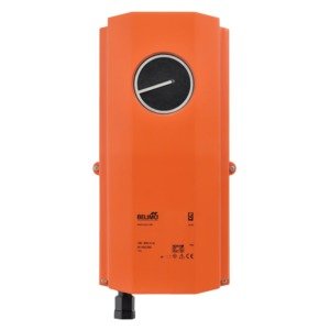 Belimo AFX24-MFT N4 : 180 in-lb Spring Return Damper Actuator