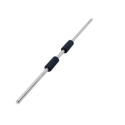 Rouleau d'alimentation en caoutchouc Bizhub C364 C454 pièce de rechange plateau
