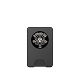 Zoom IMG-1 a pirate s life for