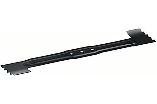 Bosch Home and Garden Lame de rechange pour tondeuse - Accessoire pour AdvancedRotak 7 F016800496