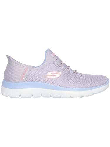 Image of Skechers Women Vapor Foam True Classic Sneakers