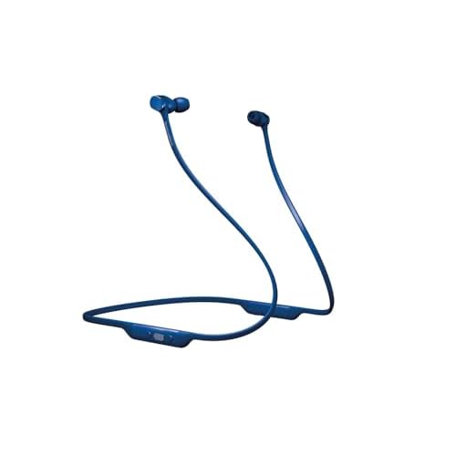 Bowers & Wilkins PI3 kabellose In-Ear Kopfhörer