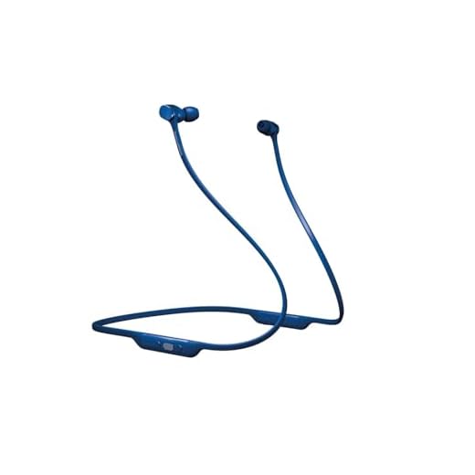 Bowers & Wilkins PI3 kabellose In-Ear Kopfhörer