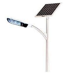 gramlite Solar Street Light (18Watt) Semi Integrated