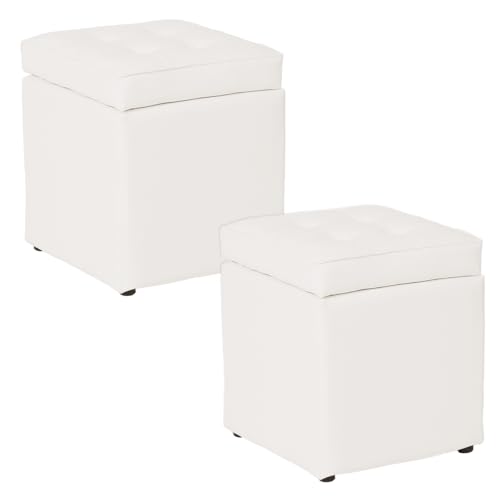 VXeK [Xc[ y 悹 [ 1Łz ĝL[u{bNX 1l|[x` ڈȏ̎[ Ibg} | u o^tCJW i 1l|(2Zbg) zCgAC{[