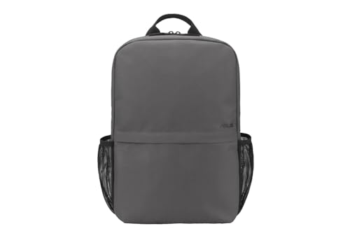 ASUS - Sac Ă Dos Nereus AP1602