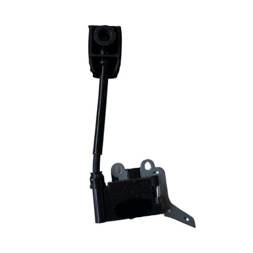 Bobine d'allumage 226HS : stop aux calages du moteur thermique 226HD60S