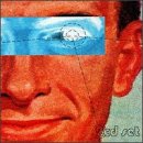 VARIOUS ARTISTS - ANTI-HERO [Audio CD] VARIOUS ARTISTS